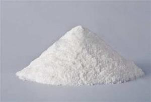 > </div>
<div class=